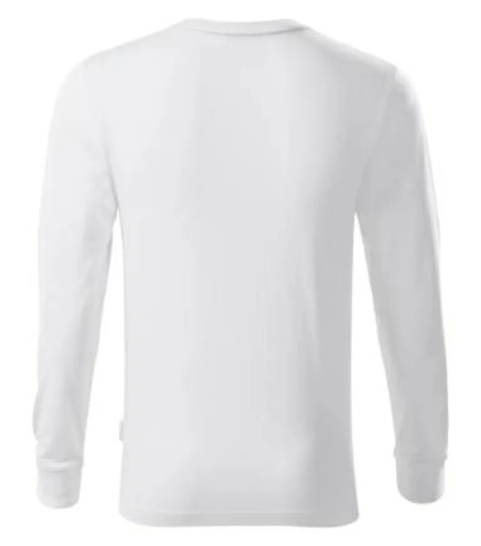RIMECK R05 - t-shirt Resist L mixte