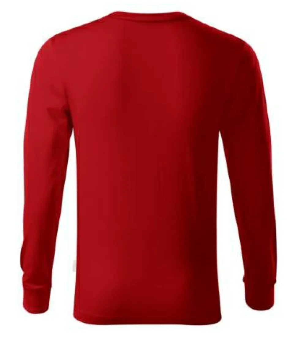 RIMECK R05 - t-shirt Resist L mixte