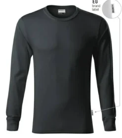 RIMECK R05 - t-shirt Resist L mixte