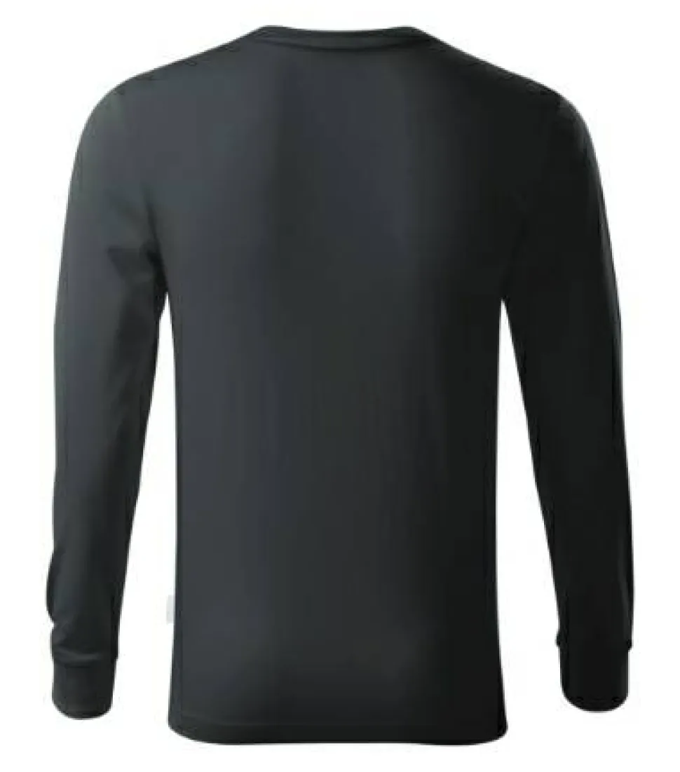 RIMECK R05 - t-shirt Resist L mixte