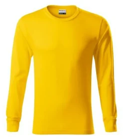 RIMECK R05 - t-shirt Resist L mixte