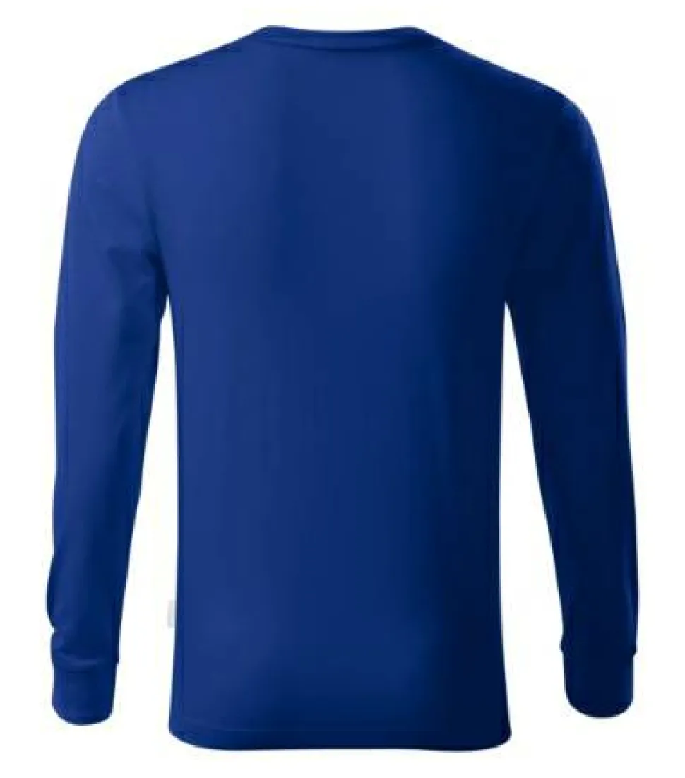 RIMECK R05 - t-shirt Resist L mixte