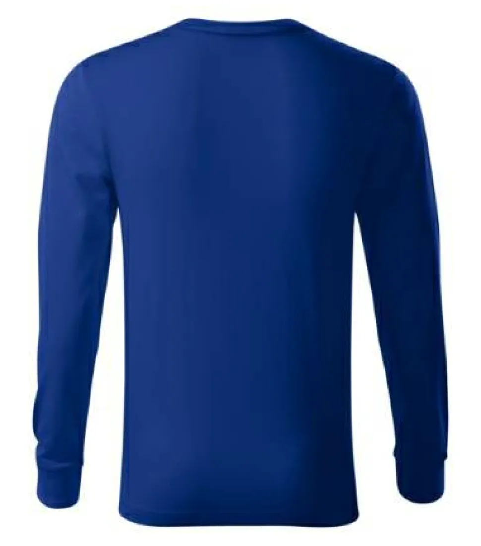 RIMECK R05 - t-shirt Resist L mixte