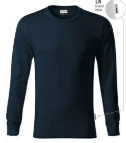 RIMECK R05 - t-shirt Resist L mixte