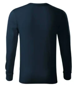 RIMECK R05 - t-shirt Resist L mixte