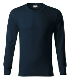 RIMECK R05 - t-shirt Resist L mixte