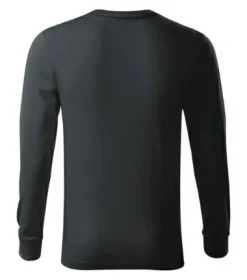 RIMECK R05 - t-shirt Resist L mixte