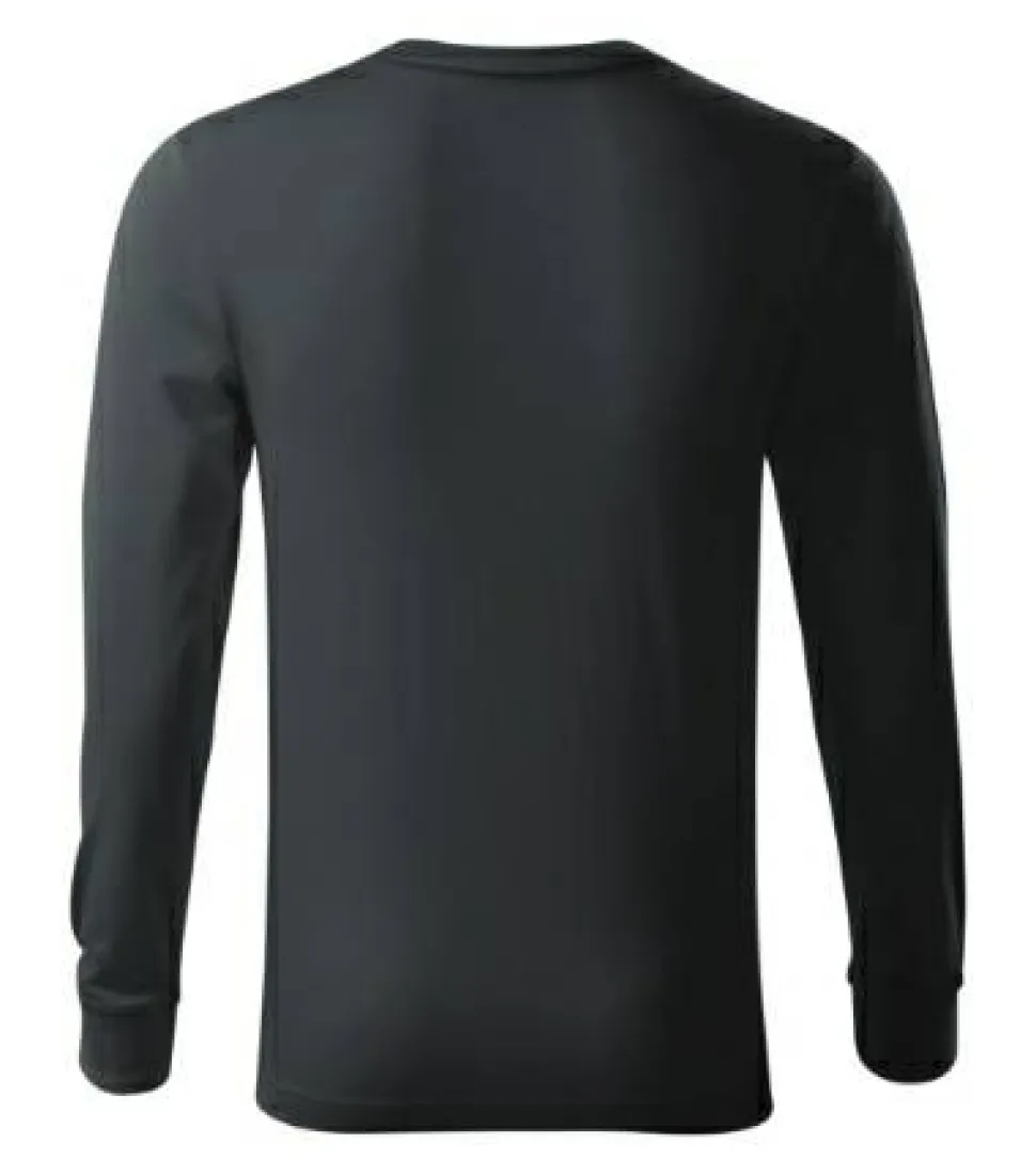 RIMECK R05 - t-shirt Resist L mixte
