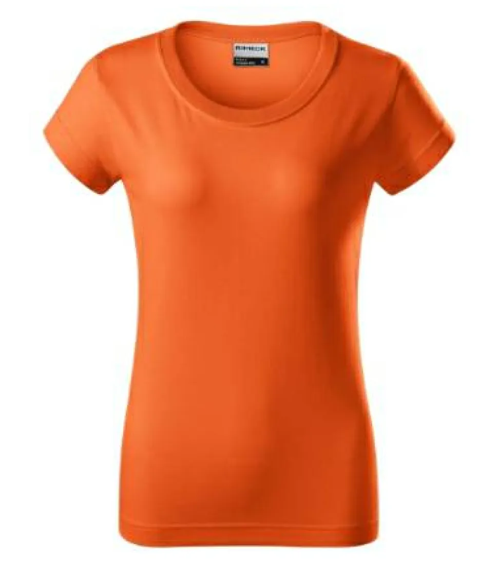 RIMECK R02 - t-shirt Resist pour femme