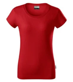 RIMECK R02 - t-shirt Resist pour femme