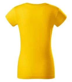 RIMECK R02 - t-shirt Resist pour femme