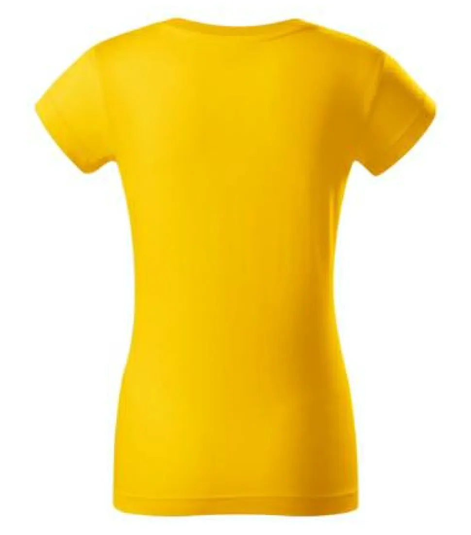 RIMECK R02 - t-shirt Resist pour femme