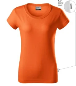 RIMECK R02 - t-shirt Resist pour femme
