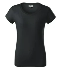 RIMECK R02 - t-shirt Resist pour femme