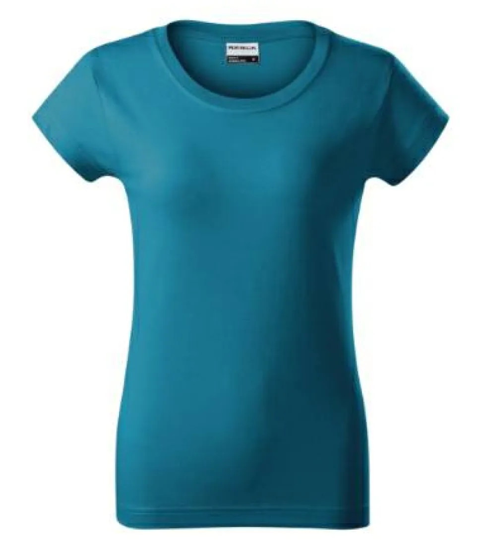 RIMECK R02 - t-shirt Resist pour femme