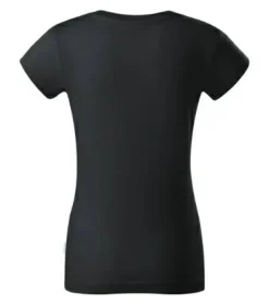 RIMECK R02 - t-shirt Resist pour femme