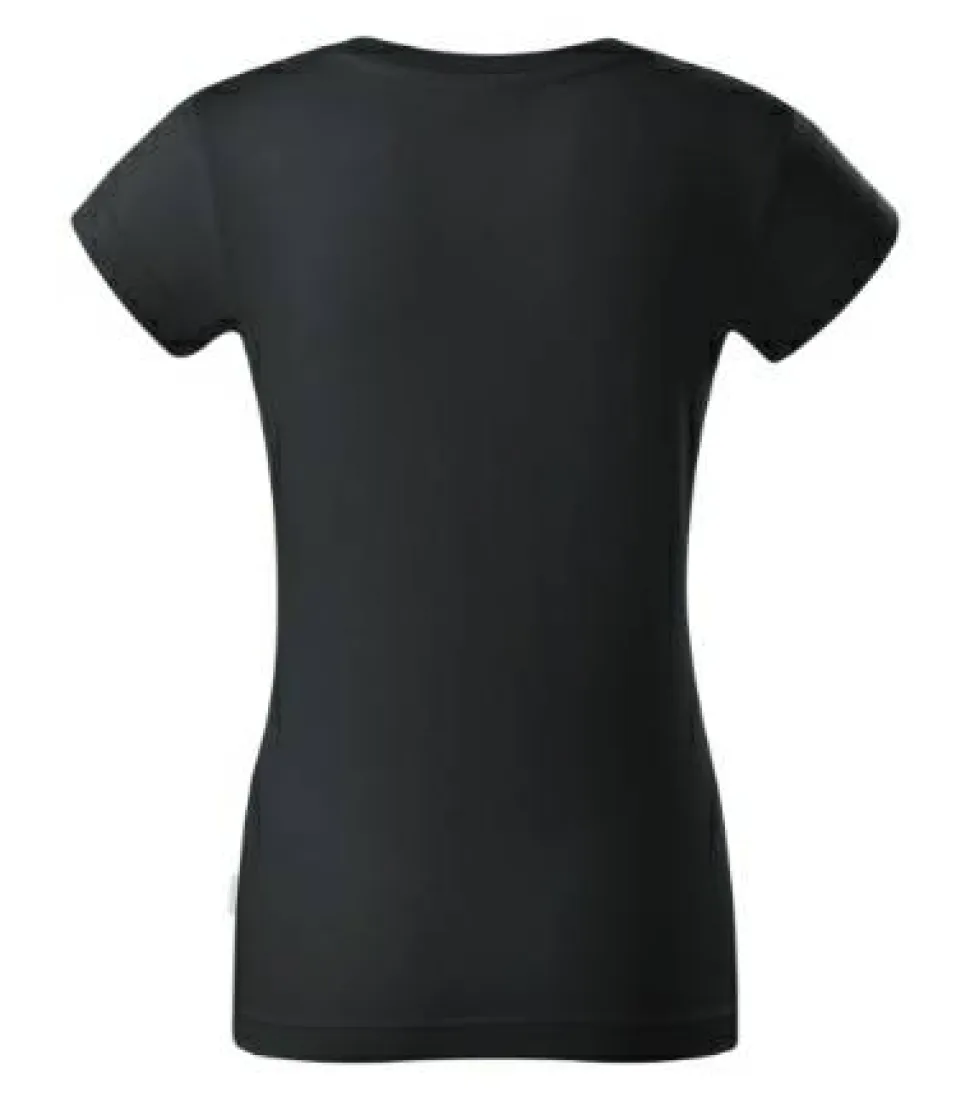 RIMECK R02 - t-shirt Resist pour femme