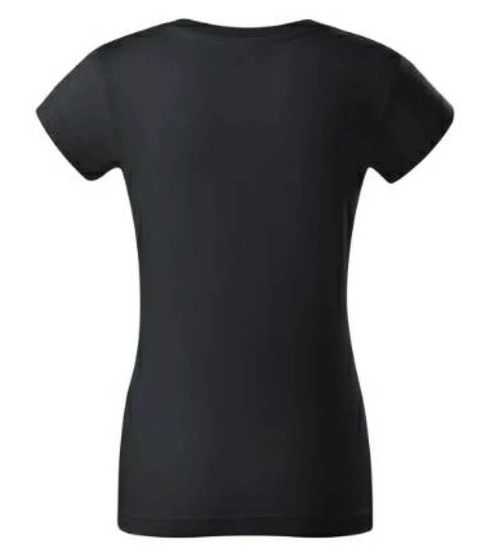 RIMECK R02 - t-shirt Resist pour femme