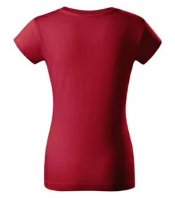 RIMECK R02 - t-shirt Resist pour femme