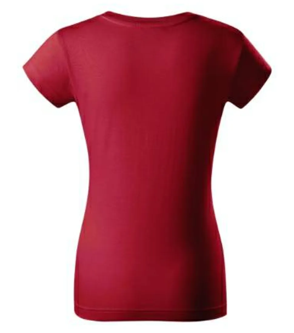 RIMECK R02 - t-shirt Resist pour femme