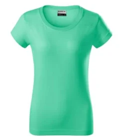 RIMECK R02 - t-shirt Resist pour femme