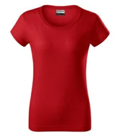 RIMECK R02 - t-shirt Resist pour femme