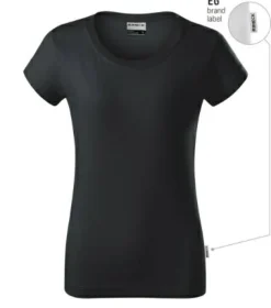 RIMECK R02 - t-shirt Resist pour femme
