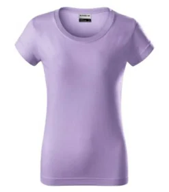 RIMECK R02 - t-shirt Resist pour femme