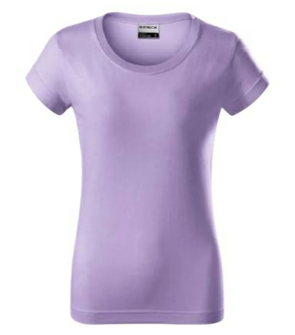 RIMECK R02 - t-shirt Resist pour femme