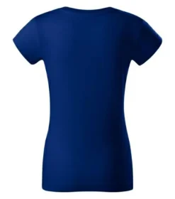 RIMECK R02 - t-shirt Resist pour femme