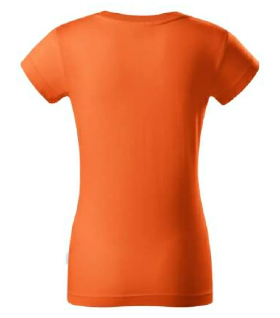 RIMECK R02 - t-shirt Resist pour femme