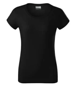 RIMECK R02 - t-shirt Resist pour femme