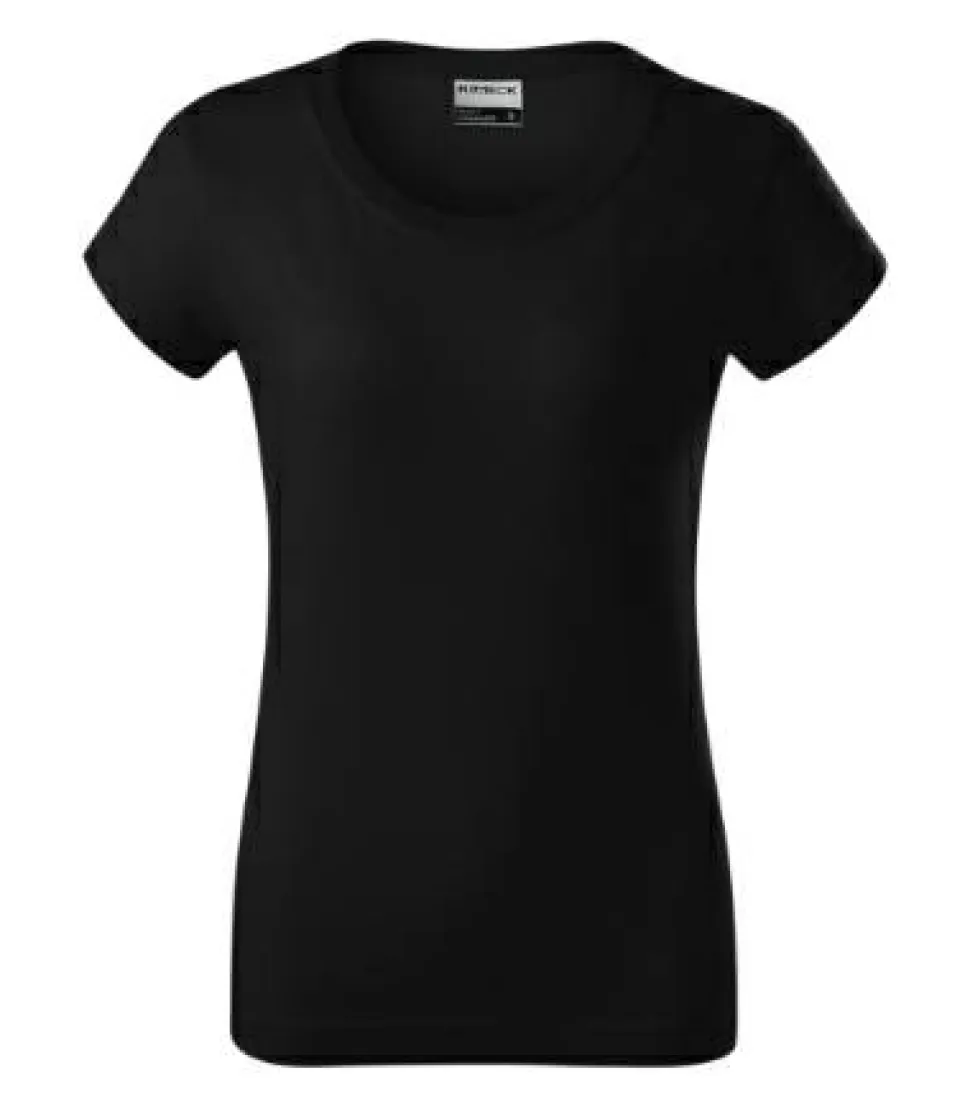 RIMECK R02 - t-shirt Resist pour femme
