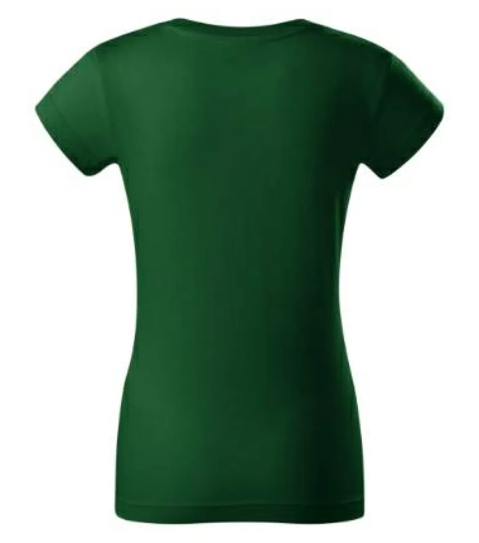 RIMECK R02 - t-shirt Resist pour femme