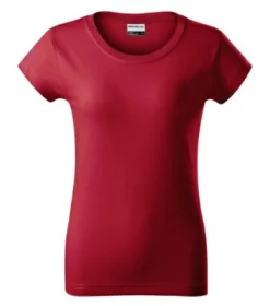 RIMECK R02 - t-shirt Resist pour femme