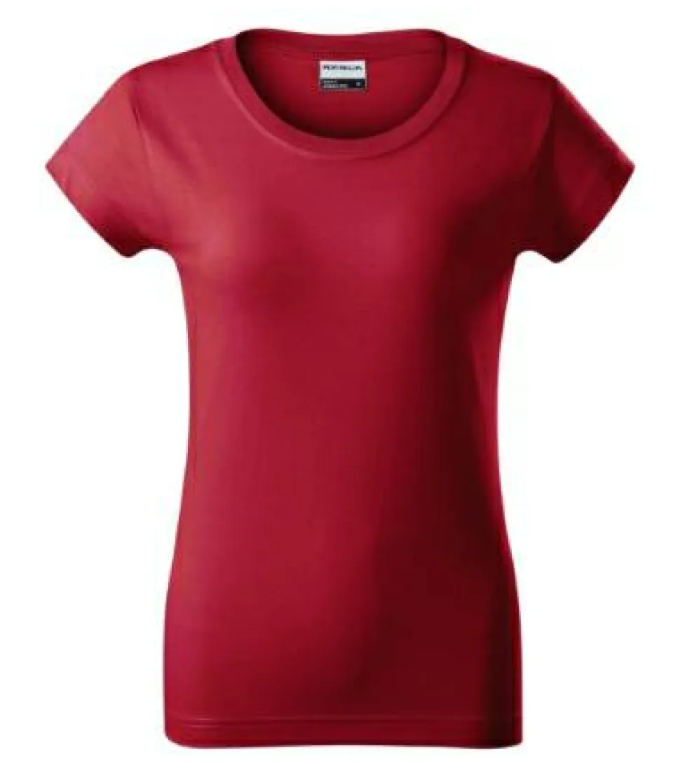 RIMECK R02 - t-shirt Resist pour femme