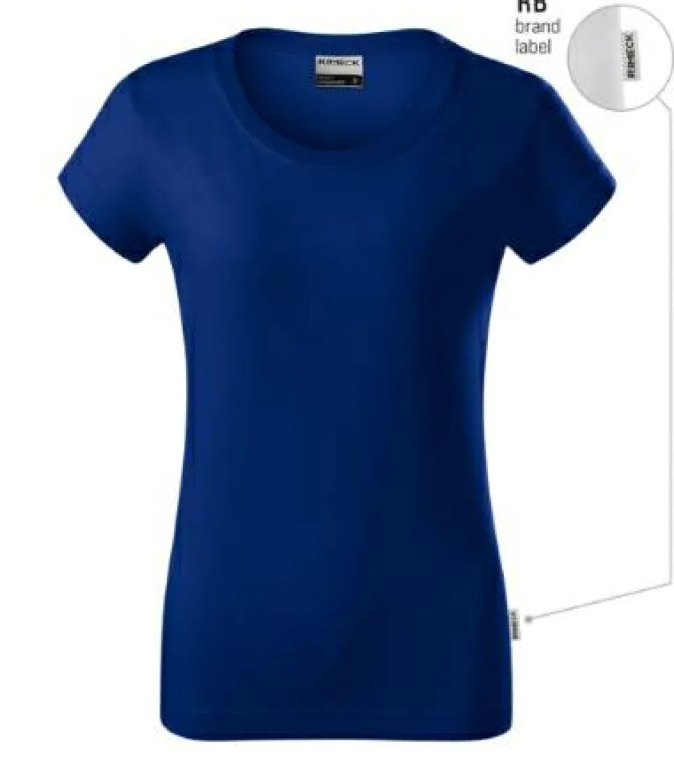 RIMECK R02 - t-shirt Resist pour femme