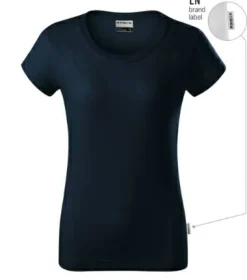 RIMECK R02 - t-shirt Resist pour femme