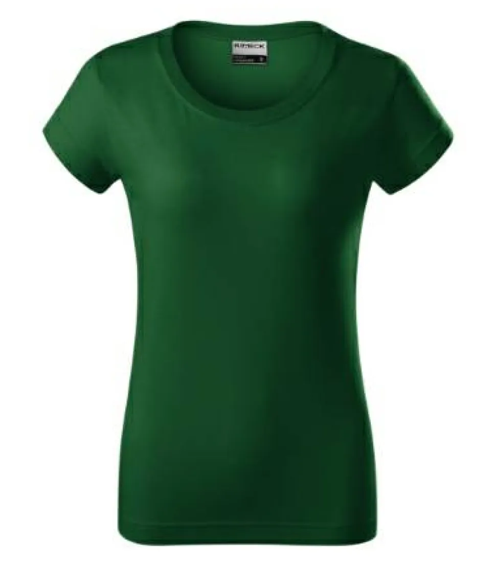 RIMECK R02 - t-shirt Resist pour femme