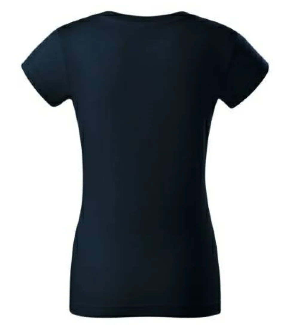 RIMECK R02 - t-shirt Resist pour femme
