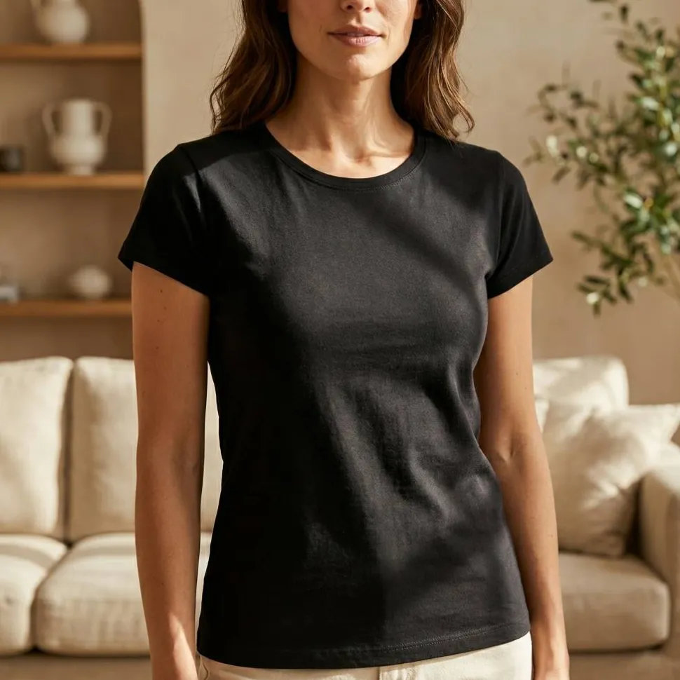 RIMECK R02 - t-shirt Resist pour femme