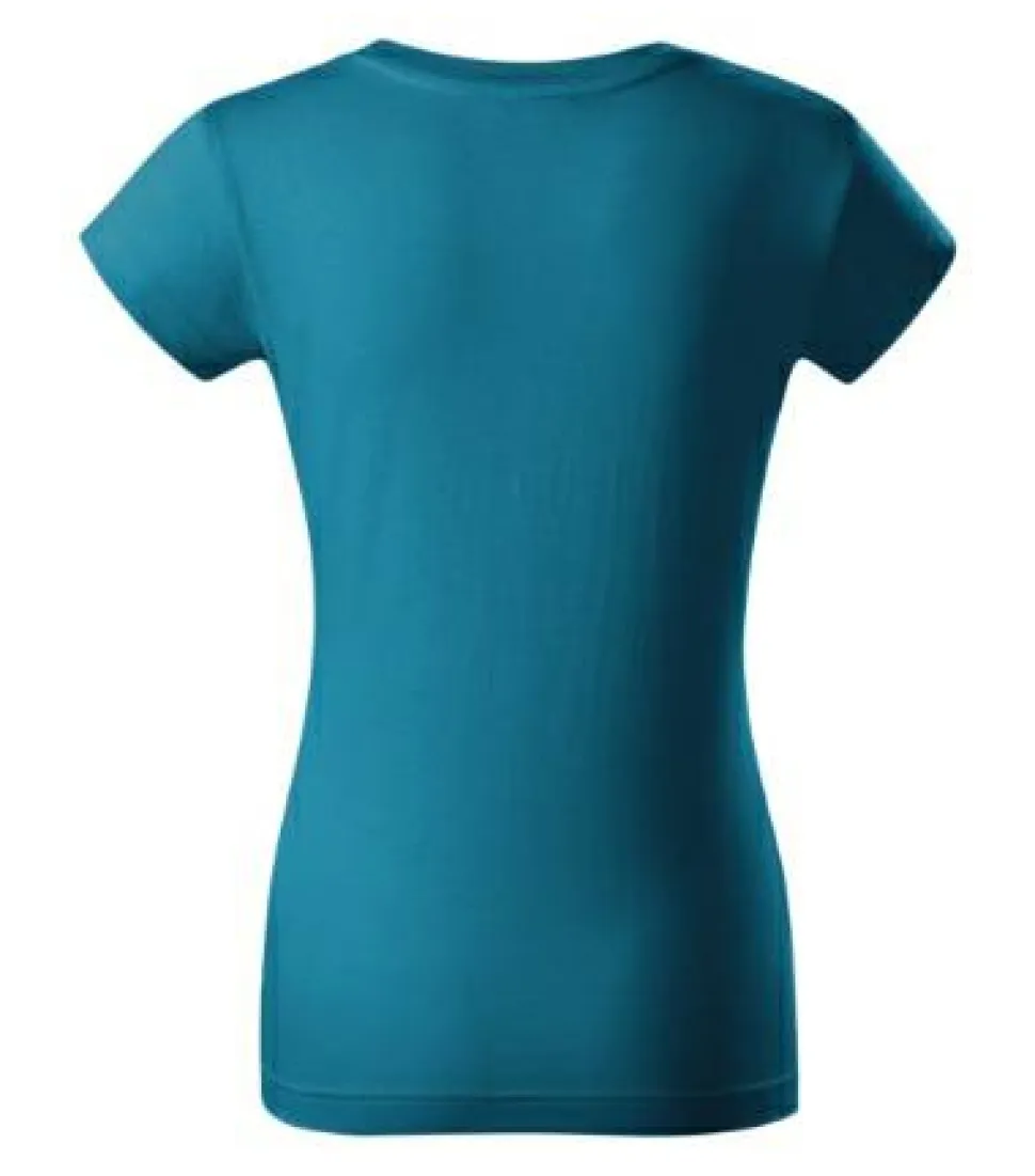 RIMECK R02 - t-shirt Resist pour femme