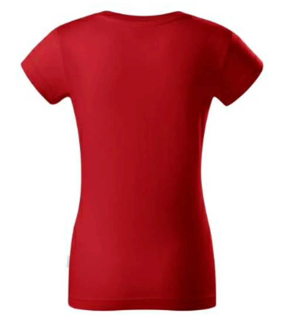 RIMECK R02 - t-shirt Resist pour femme