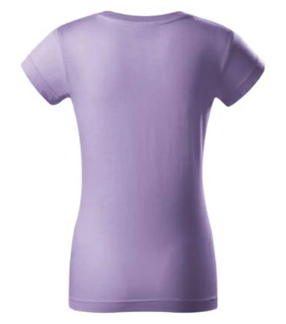 RIMECK R02 - t-shirt Resist pour femme