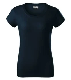 RIMECK R02 - t-shirt Resist pour femme