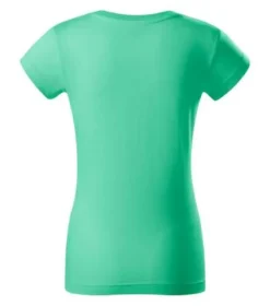 RIMECK R02 - t-shirt Resist pour femme