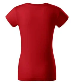 RIMECK R02 - t-shirt Resist pour femme