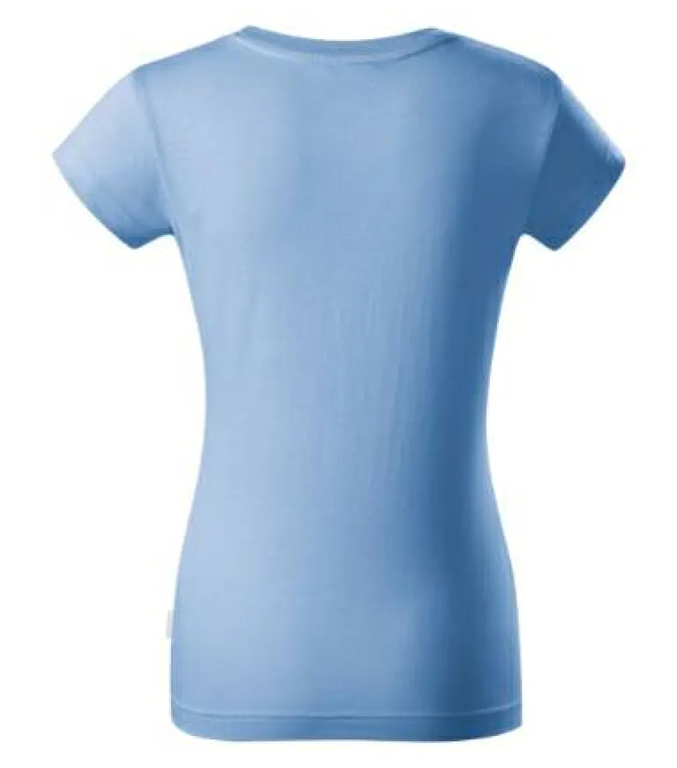 RIMECK R02 - t-shirt Resist pour femme
