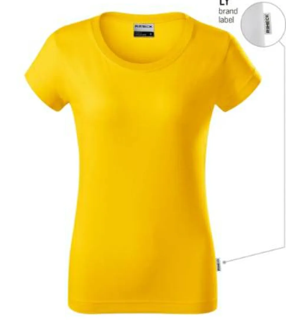 RIMECK R02 - t-shirt Resist pour femme