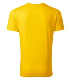 RIMECK R01 - t-shirt Resist pour homme